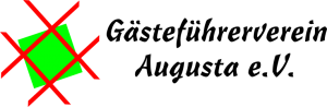 gfva-logo-0180